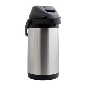 12240VACUUM-DOUBLEWALL-PUMPACTION-ST-4L