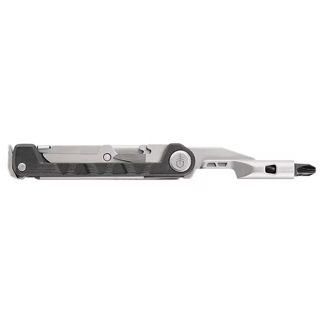 Gerber Armbar Drive 8-in-1 Multi-tool - Onyx