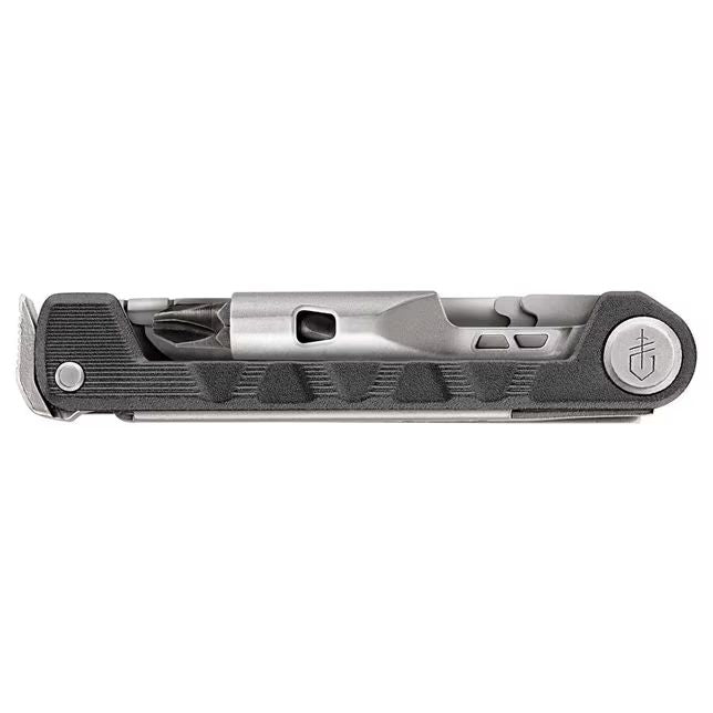 Gerber Armbar Drive 8-in-1 Multi-tool - Onyx