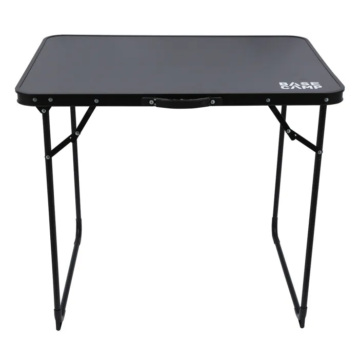 Portable Camp Table