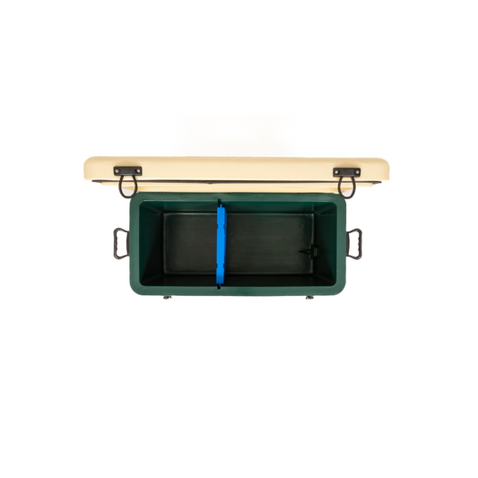 BuddyCool 55Litre Cooler Box