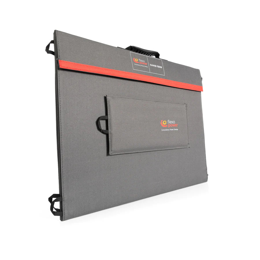 FLEXOPOWER-FOLDABLE-SOLAR-PANEL-NAMIB-150W-1