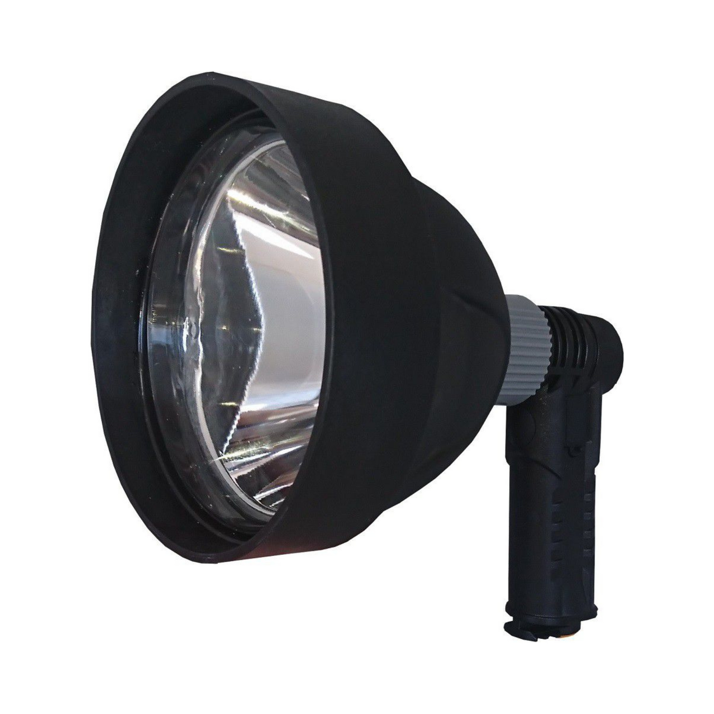 GamePro Ninox XL Rechargeable Spotlight 1800LM