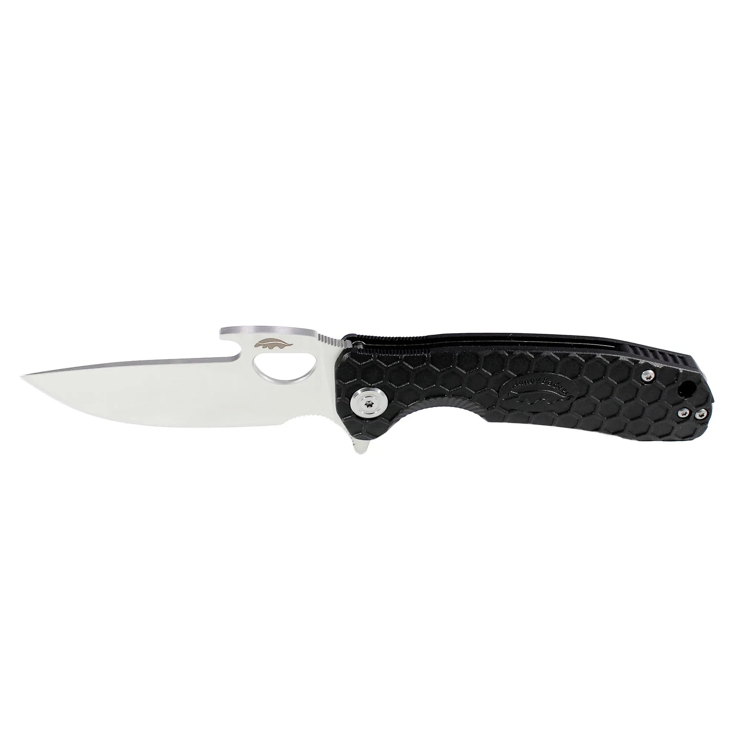 Honey Badger Opener