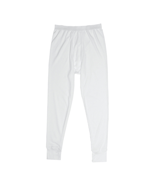 Thermal Long Johns - Men's