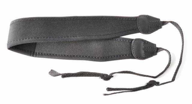 National Geographic Binoculars - Roof Prism 8x42