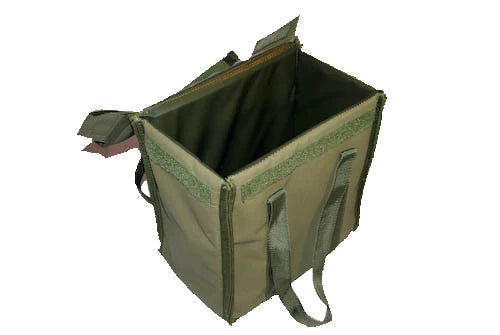 Safari-Hotbox-No-dividers-Olive-1