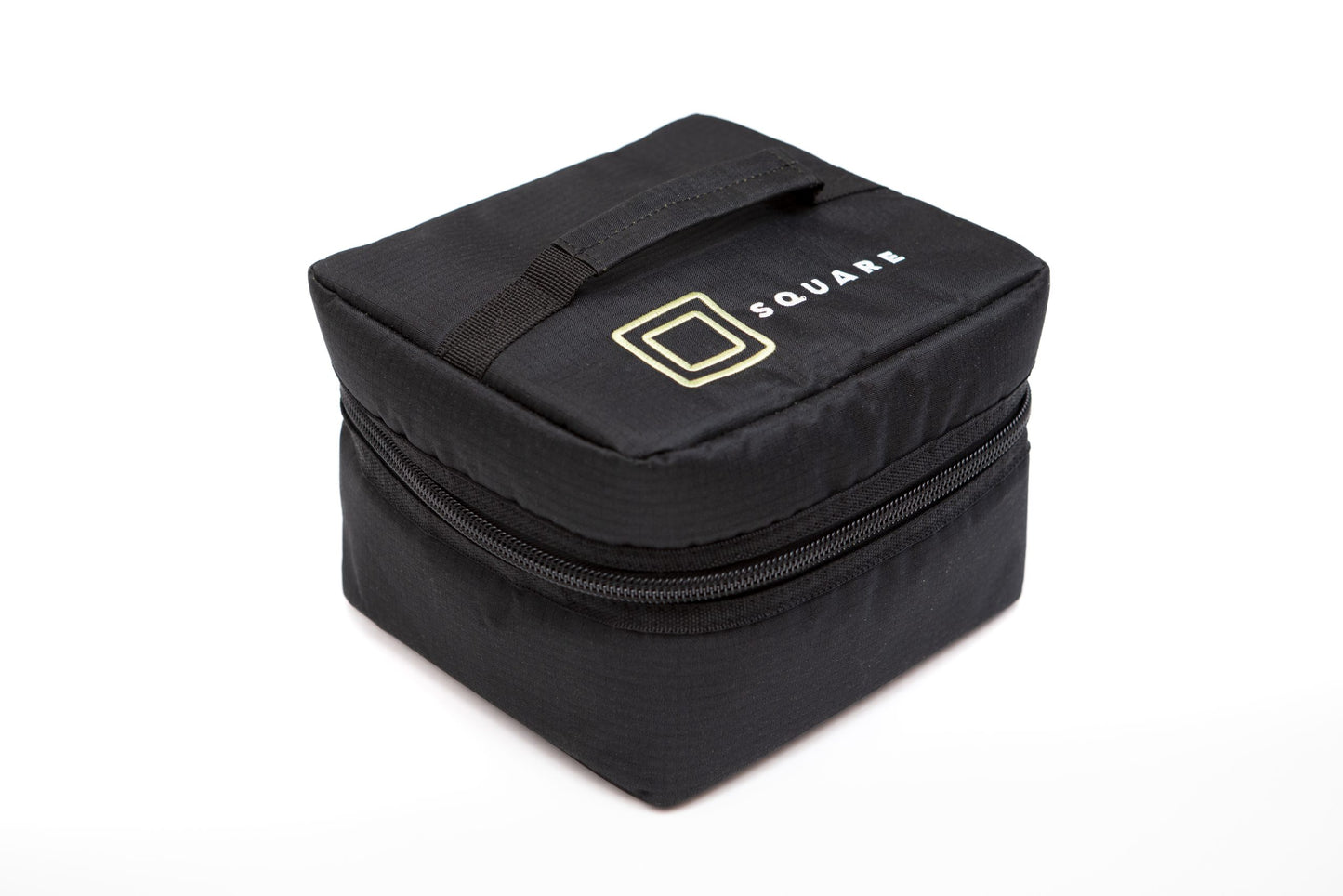 The Square Potset