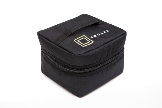 The Square Potset