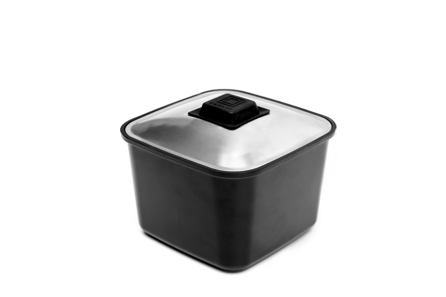 The Square Potset