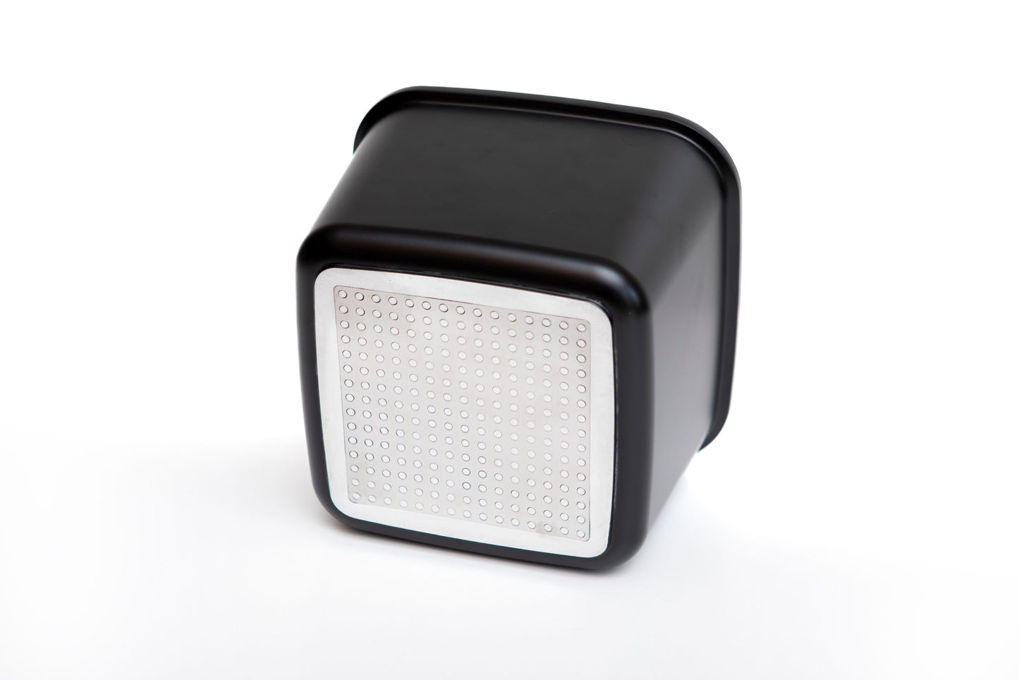 The Square Potset