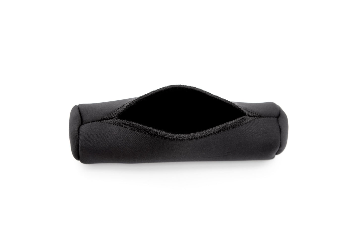 The Square Potset