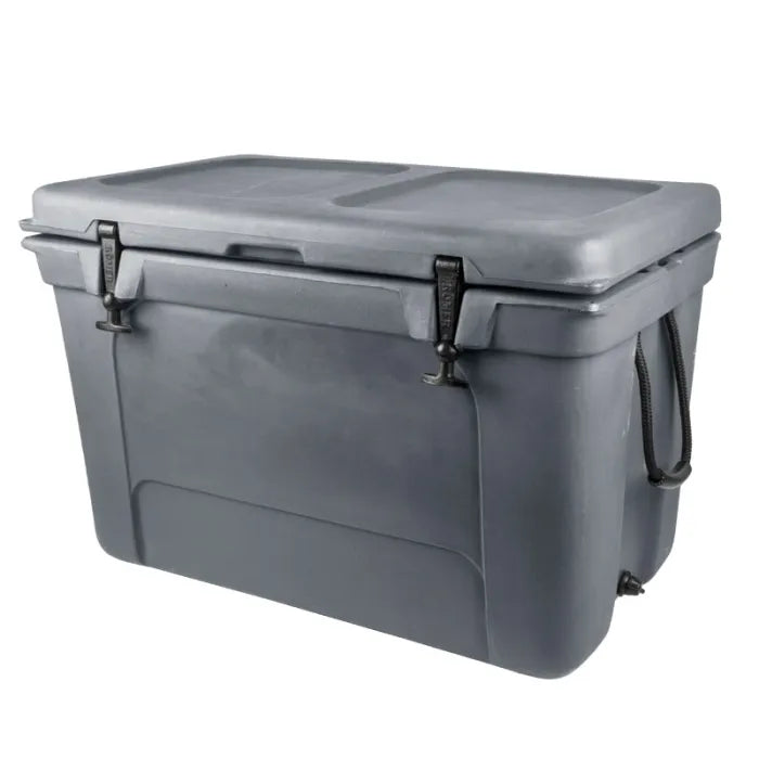 Romer Cooler Box 45L
