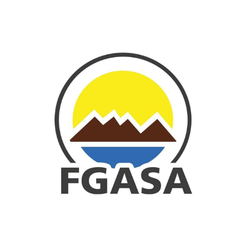 FGASA Membership Benefits