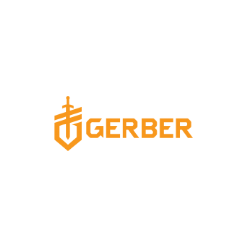 Gerbert Frog Gerber – FROG Supply Co