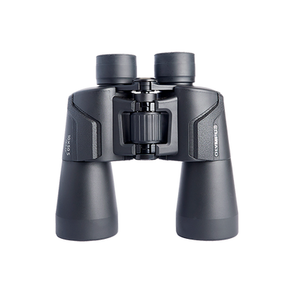 OM Binoculars 10x50 S