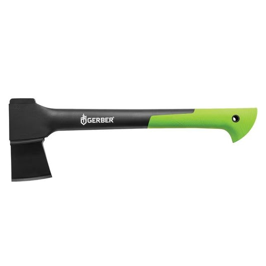 Gerber 17.5" Freescape Camp Hatchet