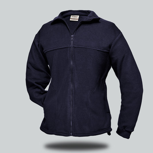 Karoo Fleece Jacket - Men's