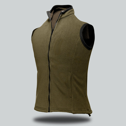 Starling Waistcoat - Women's