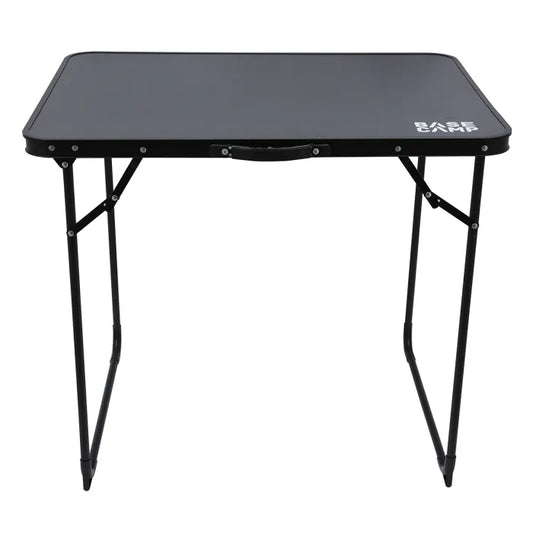 Portable Camp Table