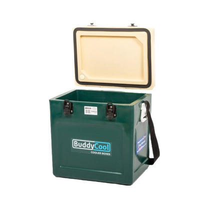 BuddyCool 35Litre Cooler Box