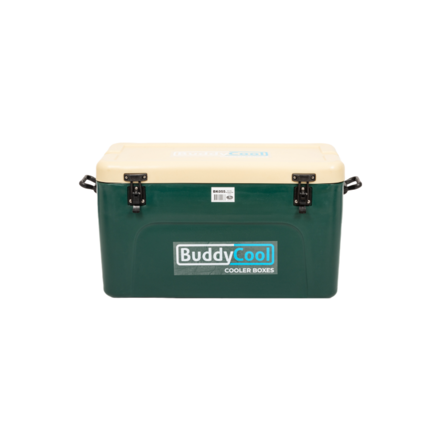 BuddyCool 55Litre Cooler Box