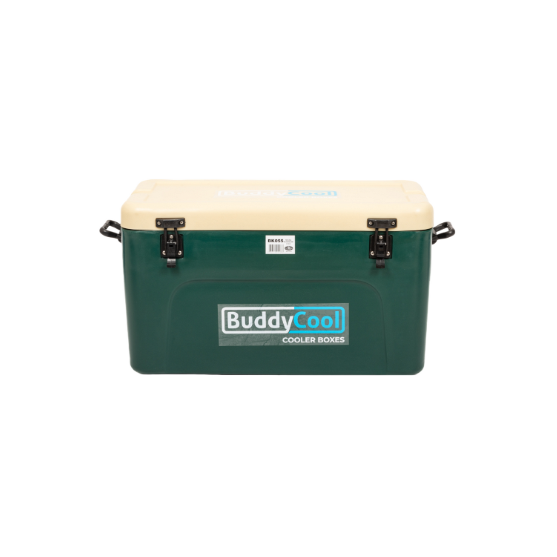 BuddyCool 55Litre Cooler Box