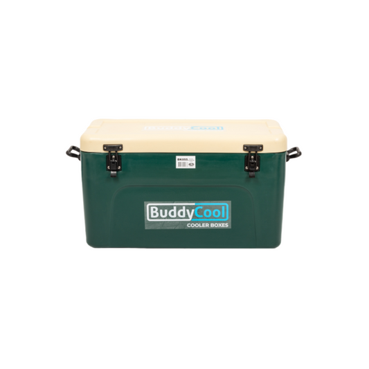 BuddyCool 55Litre Cooler Box