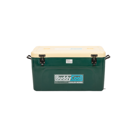BuddyCool 70Litre Cooler Box