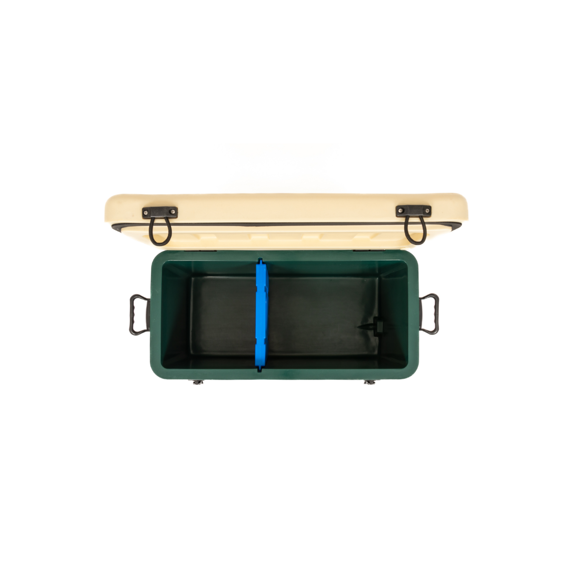 BuddyCool 70Litre Cooler Box