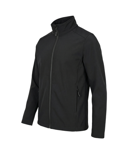 Etosha Softshell Waterproof Jacket - Men's