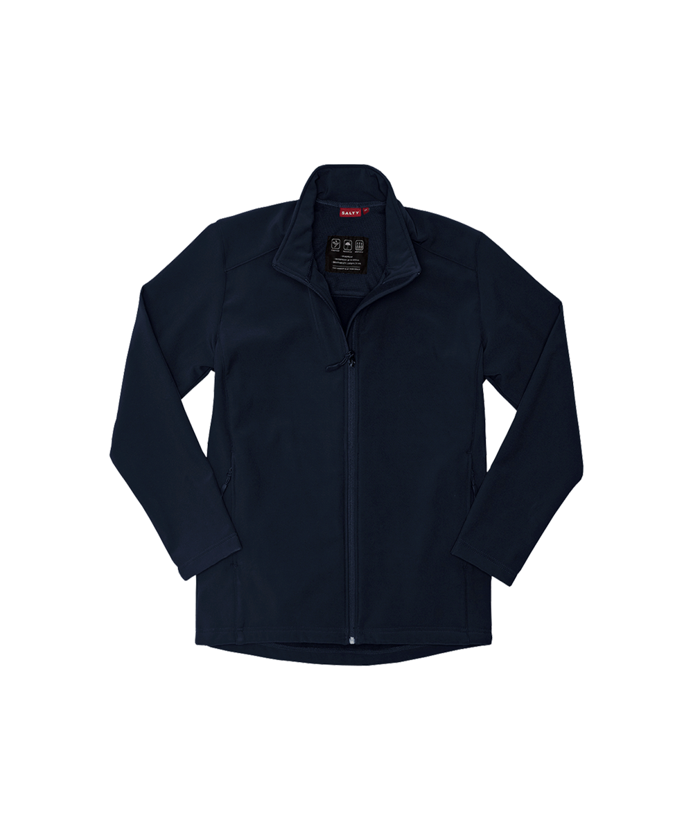 Etosha Softshell Waterproof Jacket - Men's