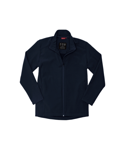 Etosha Softshell Waterproof Jacket - Men's