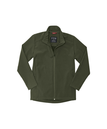 Etosha Softshell Waterproof Jacket - Men's