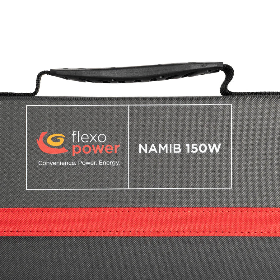 FLEXOPOWER-FOLDABLE-SOLAR-PANEL-NAMIB-150W-5