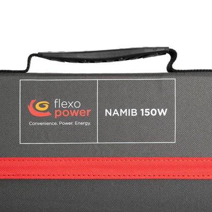 FLEXOPOWER-FOLDABLE-SOLAR-PANEL-NAMIB-150W-5