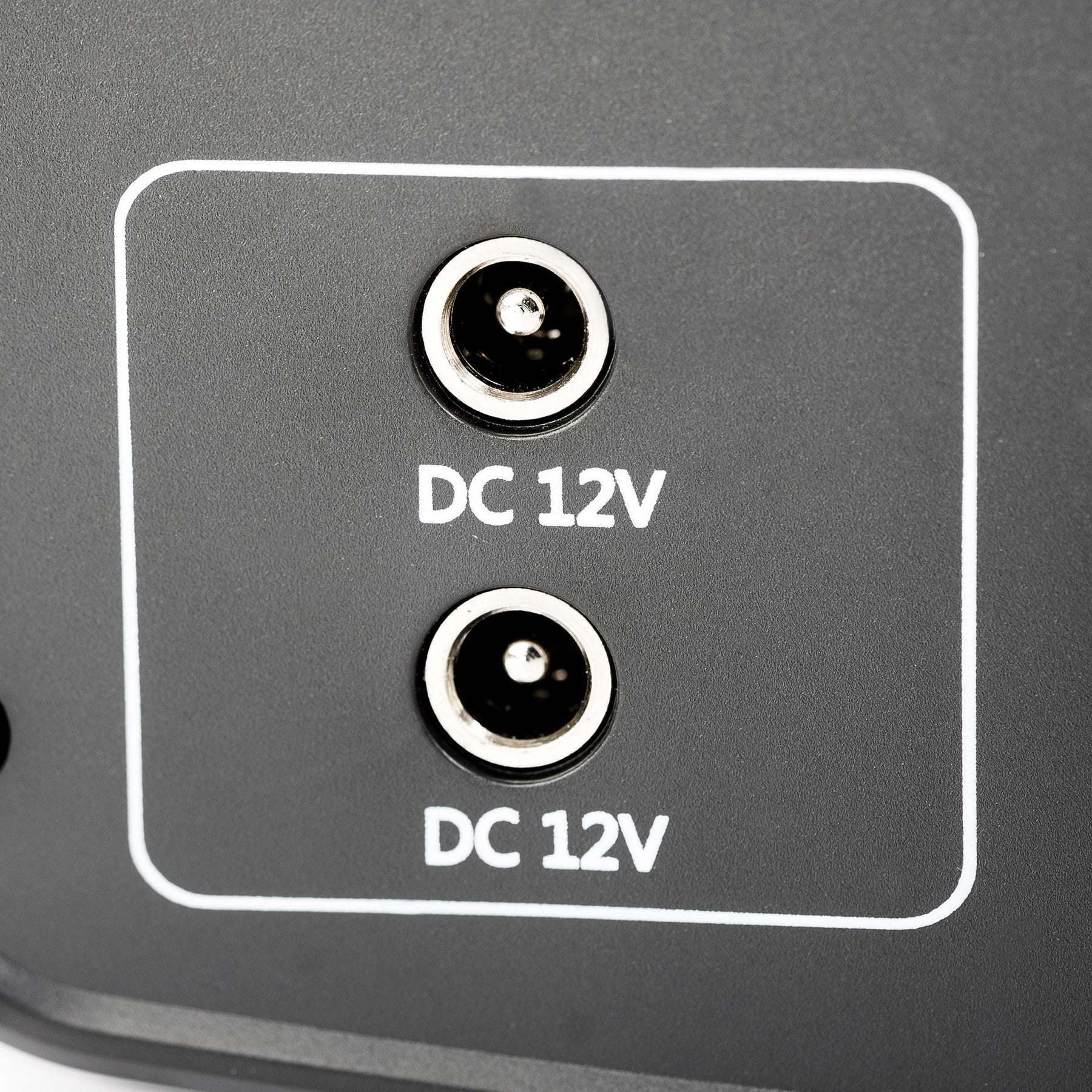 FLEXOPOWER LITHIUM555 POWER STATION DC 12V
