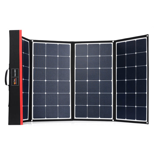 Solar Panels – FROG Supply Co