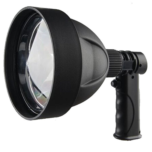 Gamepro Bubo XL Rechargeable Spotlight 1040LM