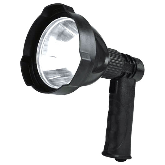 GamePro Eagle Rechargeable Spotlight 2000LM