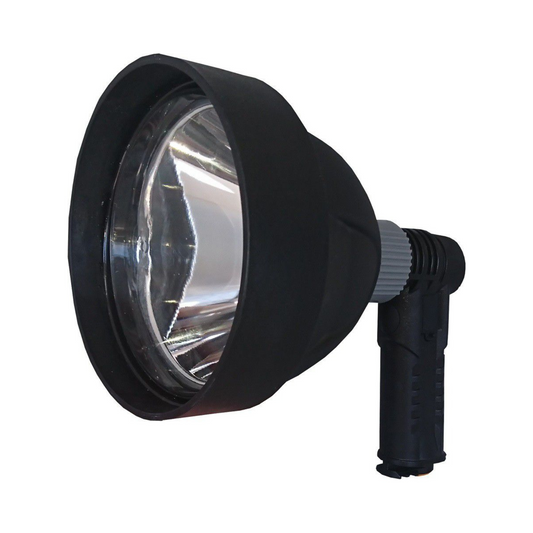 GamePro Ninox XL Rechargeable Spotlight 1800LM