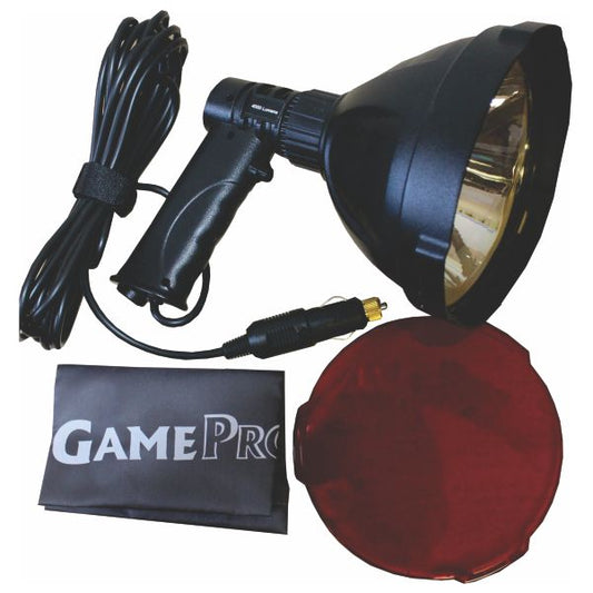Gamepro Tyto 12V Spotlight 4000 LUM 45W LED