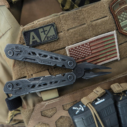 Gerber Truss 17-in-1 Multi-Tool