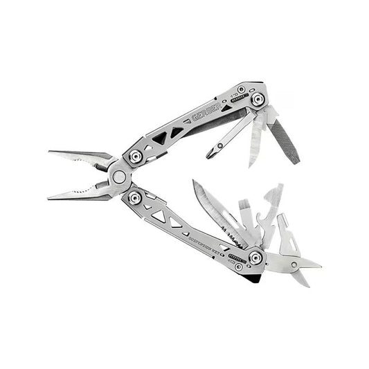 Gerber Suspension NXT 15-in-1 Multi-tool