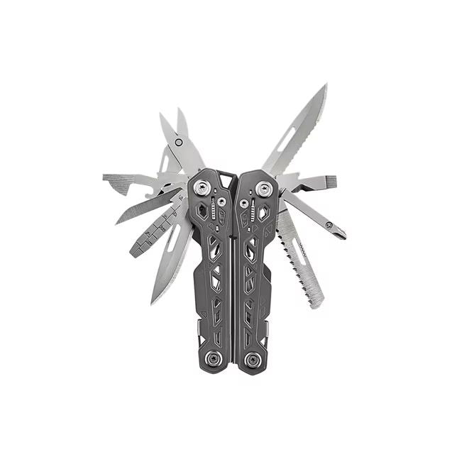 Gerber Truss 17-in-1 Multi-Tool