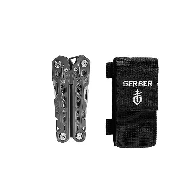 Gerber Truss 17-in-1 Multi-Tool