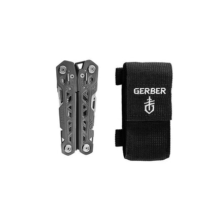 Gerber Truss 17-in-1 Multi-Tool