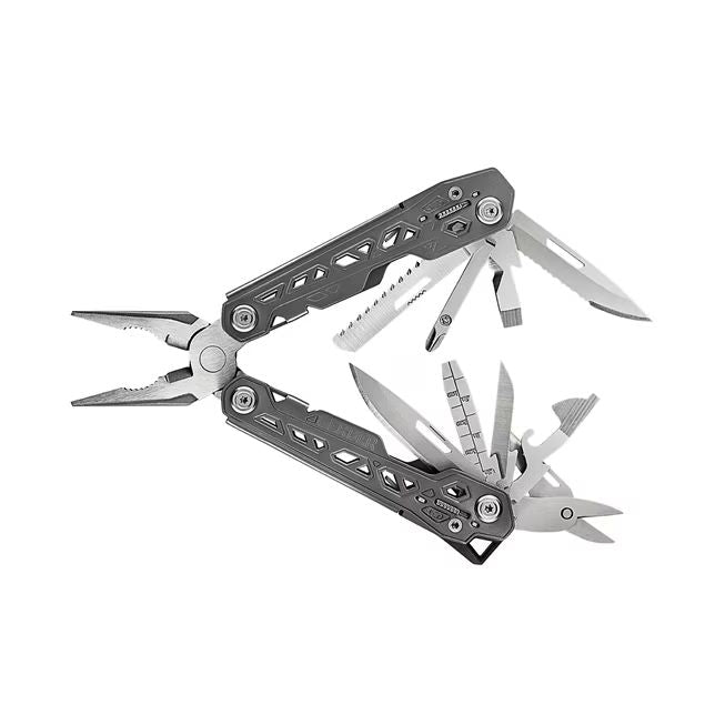 Gerber Truss 17-in-1 Multi-Tool