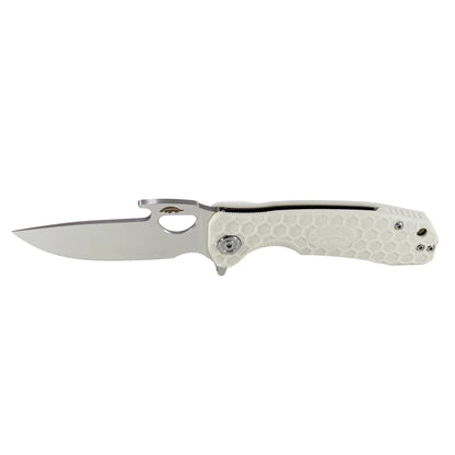 Honey Badger Opener - FGASA Membership Benefit