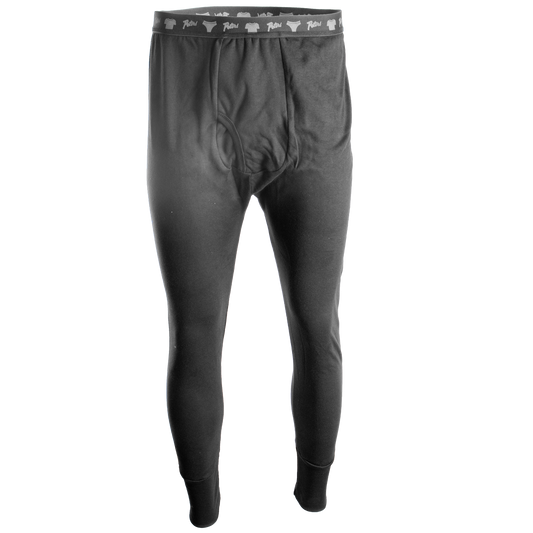 Heavy Weight Thermal Trousers - Men's